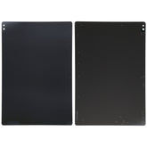 Original Battery Back Cover for Lenovo Tab P10 / TB-X705 / TB-X705L / TB-X705F / TB-X705N